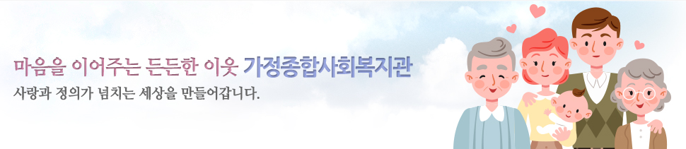 ºñÁê¾óÀ̹ÌÁö