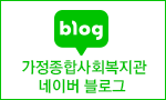 α