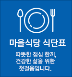 ĴĴǥ